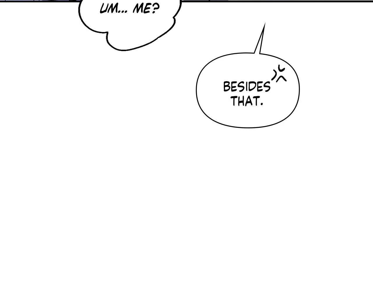 Chapter 22, page 18