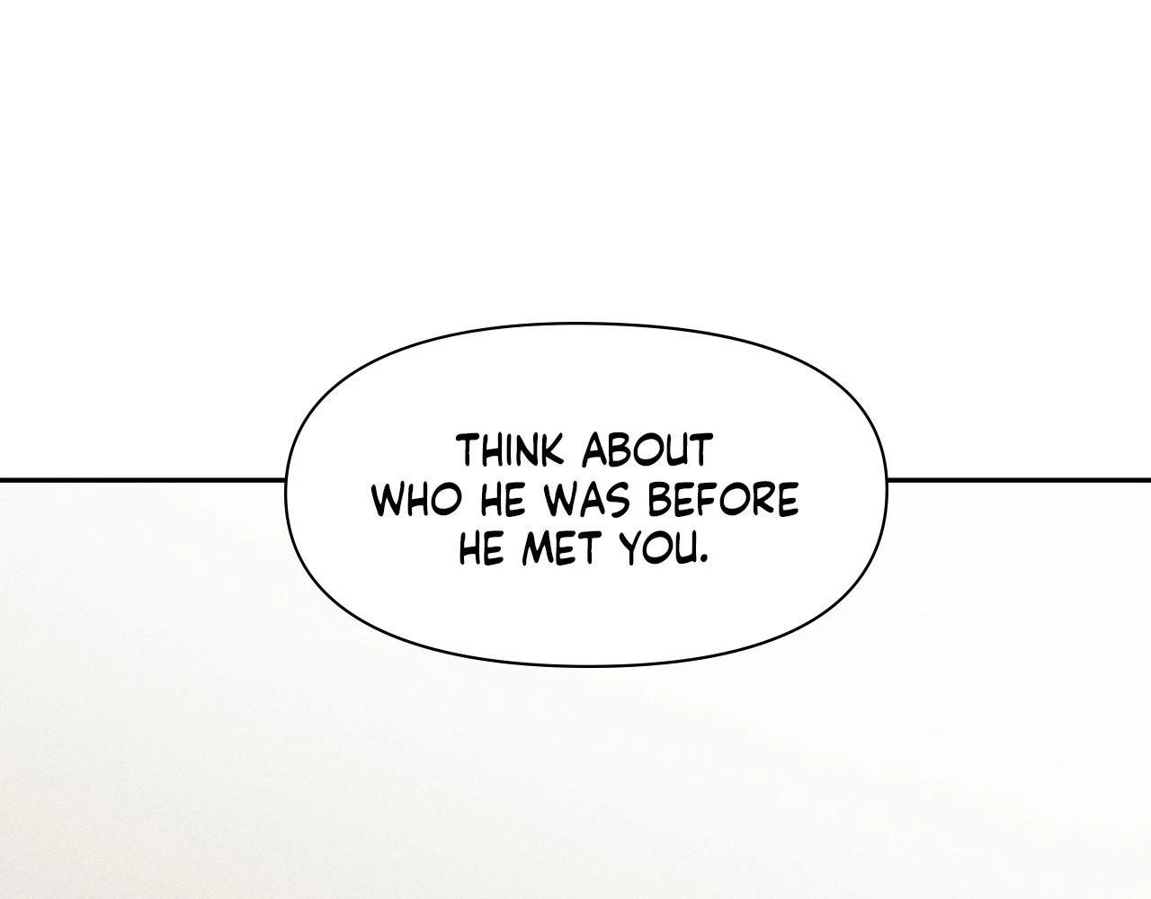 Chapter 22, page 19