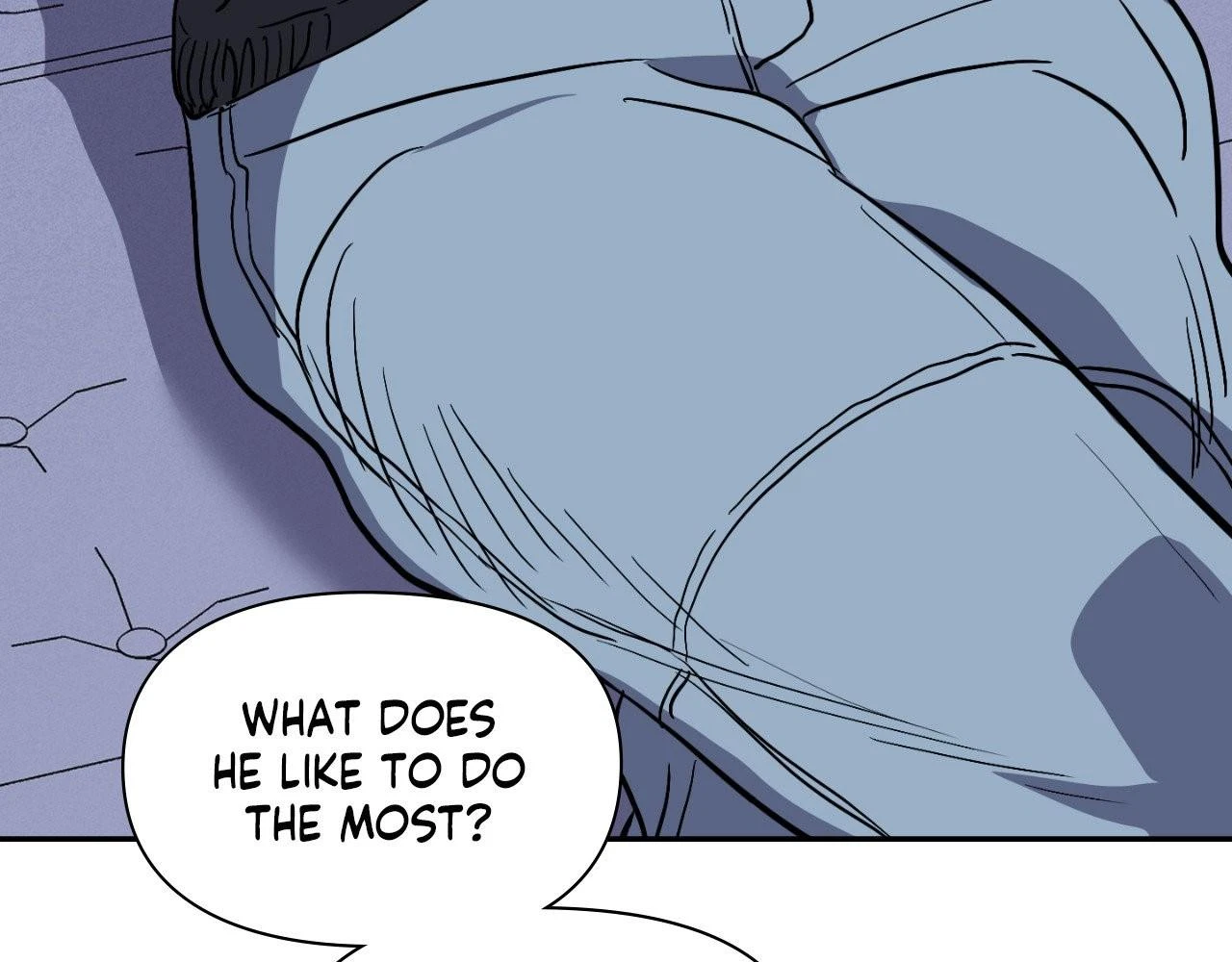 Chapter 22, page 22