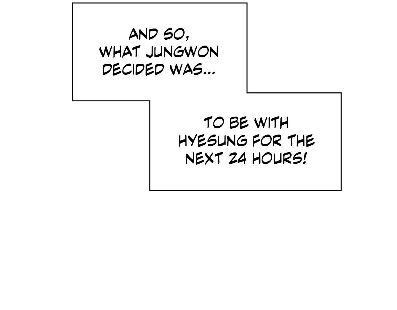 Chapter 22, page 26