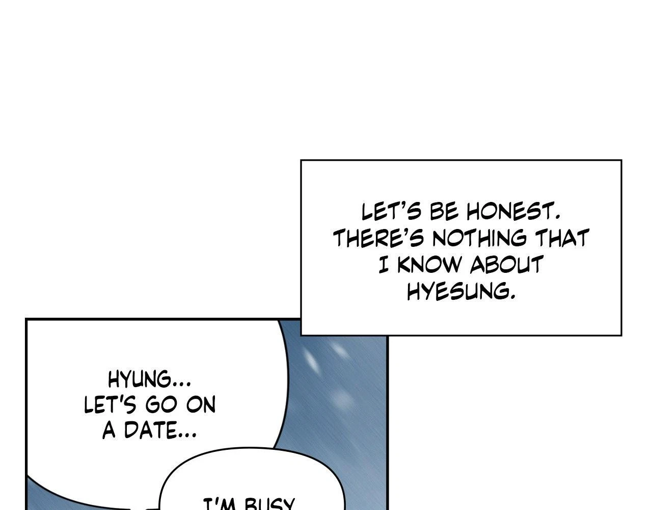 Chapter 22, page 27