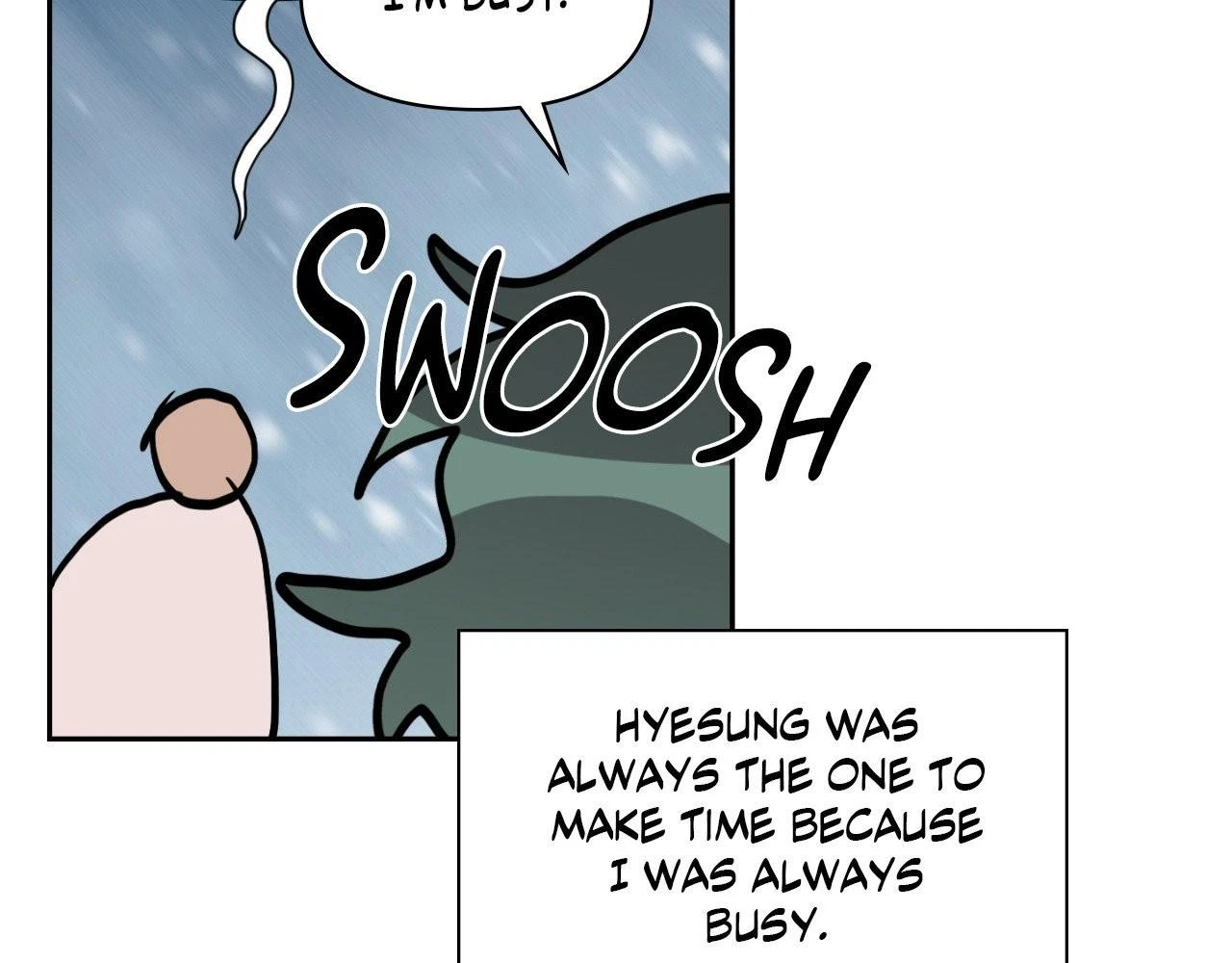 Chapter 22, page 28