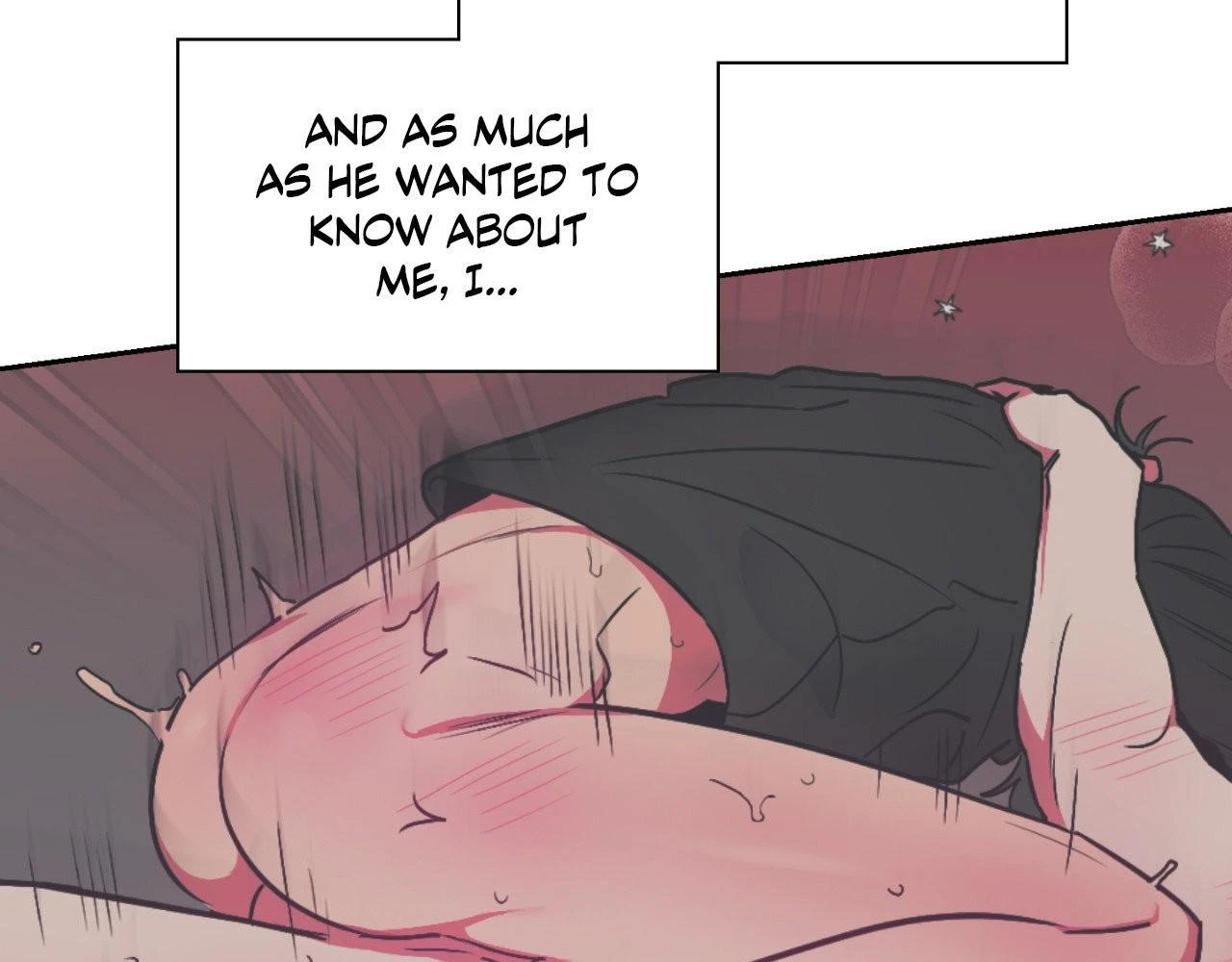 Chapter 22, page 29