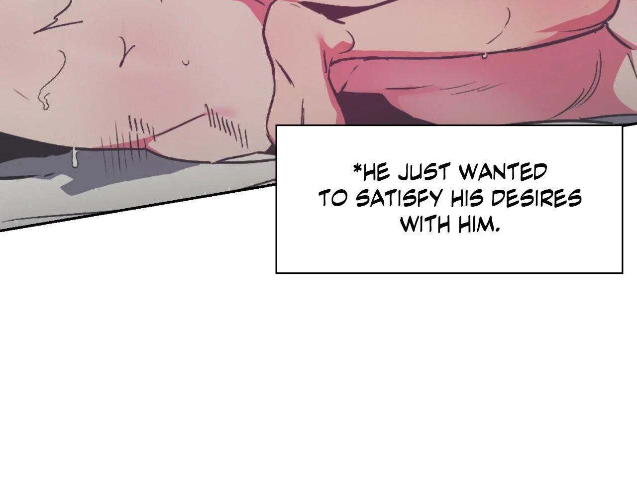 Chapter 22, page 30