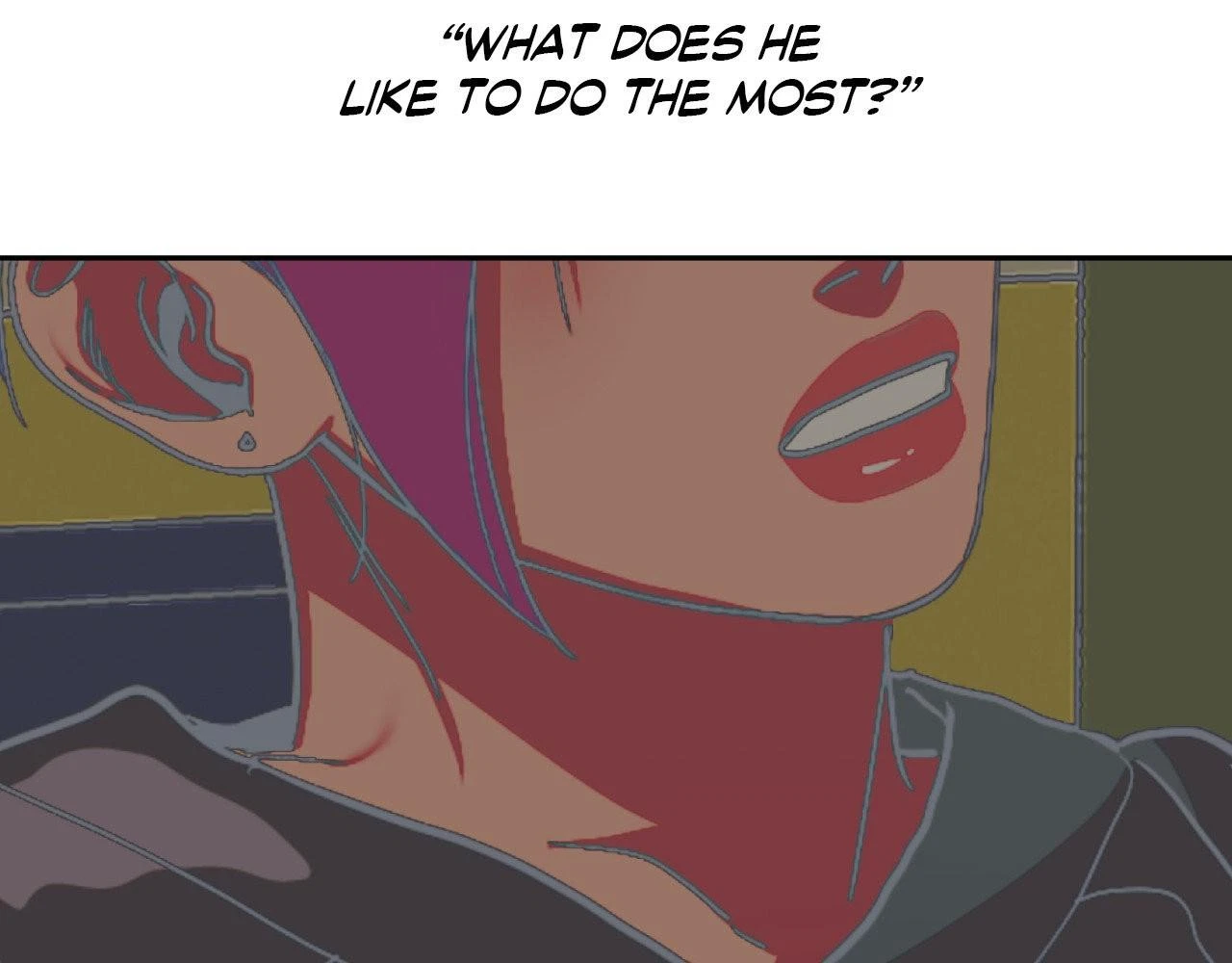 Chapter 22, page 31