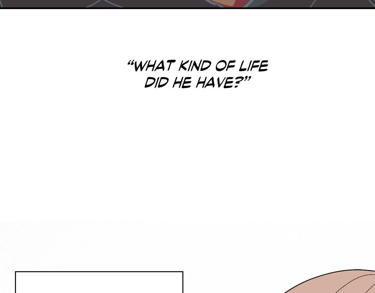 Chapter 22, page 32