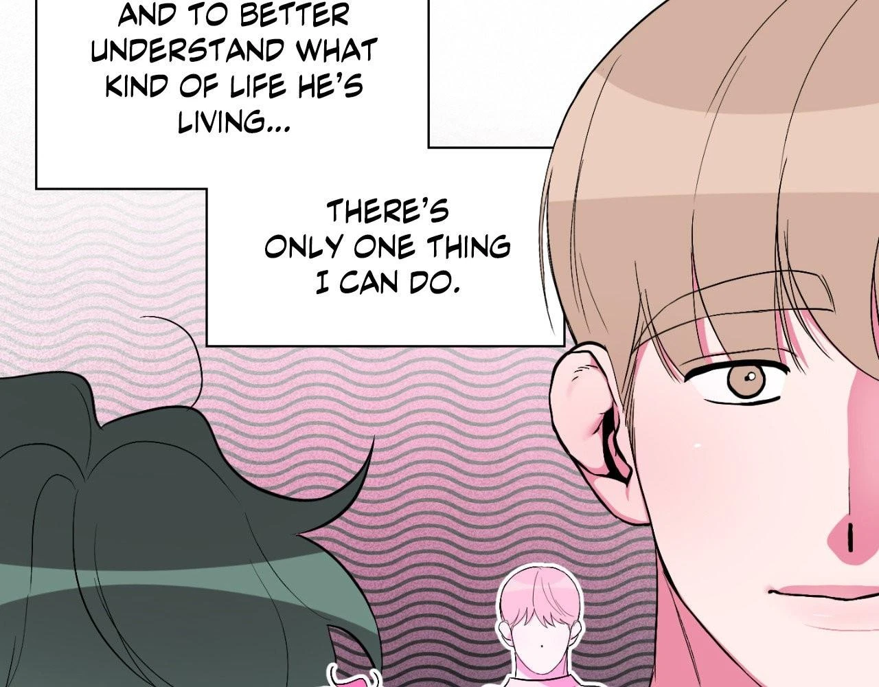 Chapter 22, page 33
