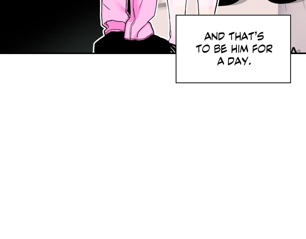 Chapter 22, page 35