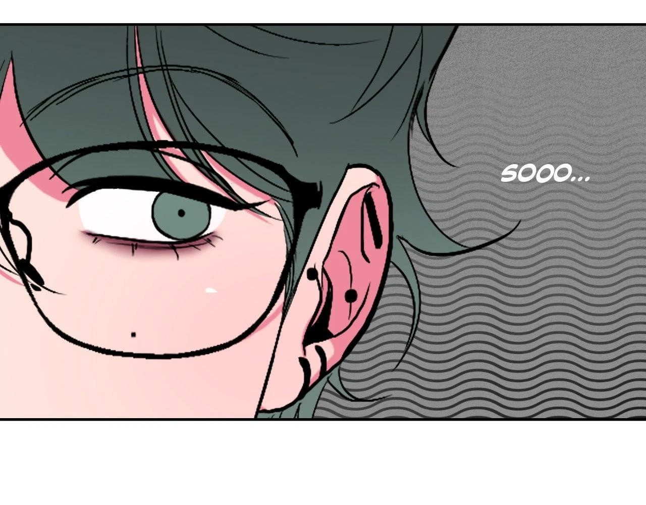 Chapter 22, page 36