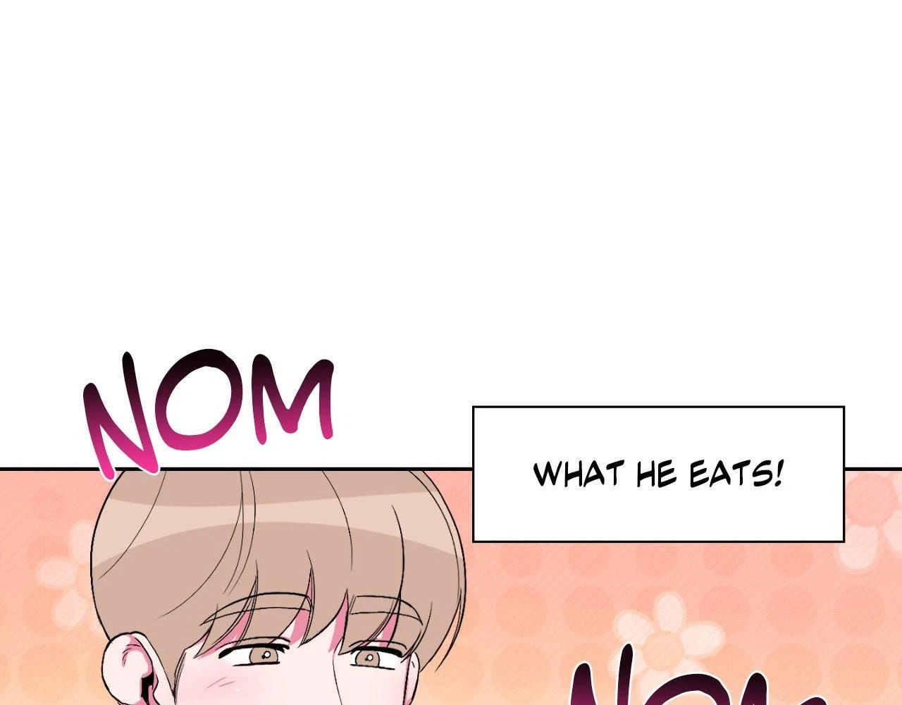 Chapter 22, page 38