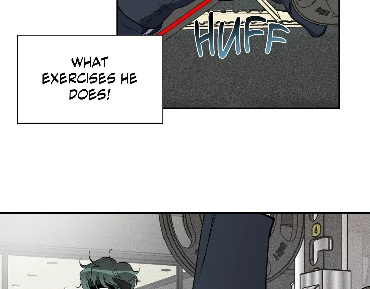 Chapter 22, page 41