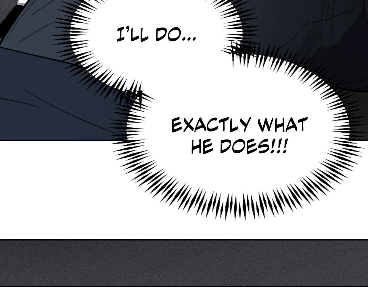 Chapter 22, page 43