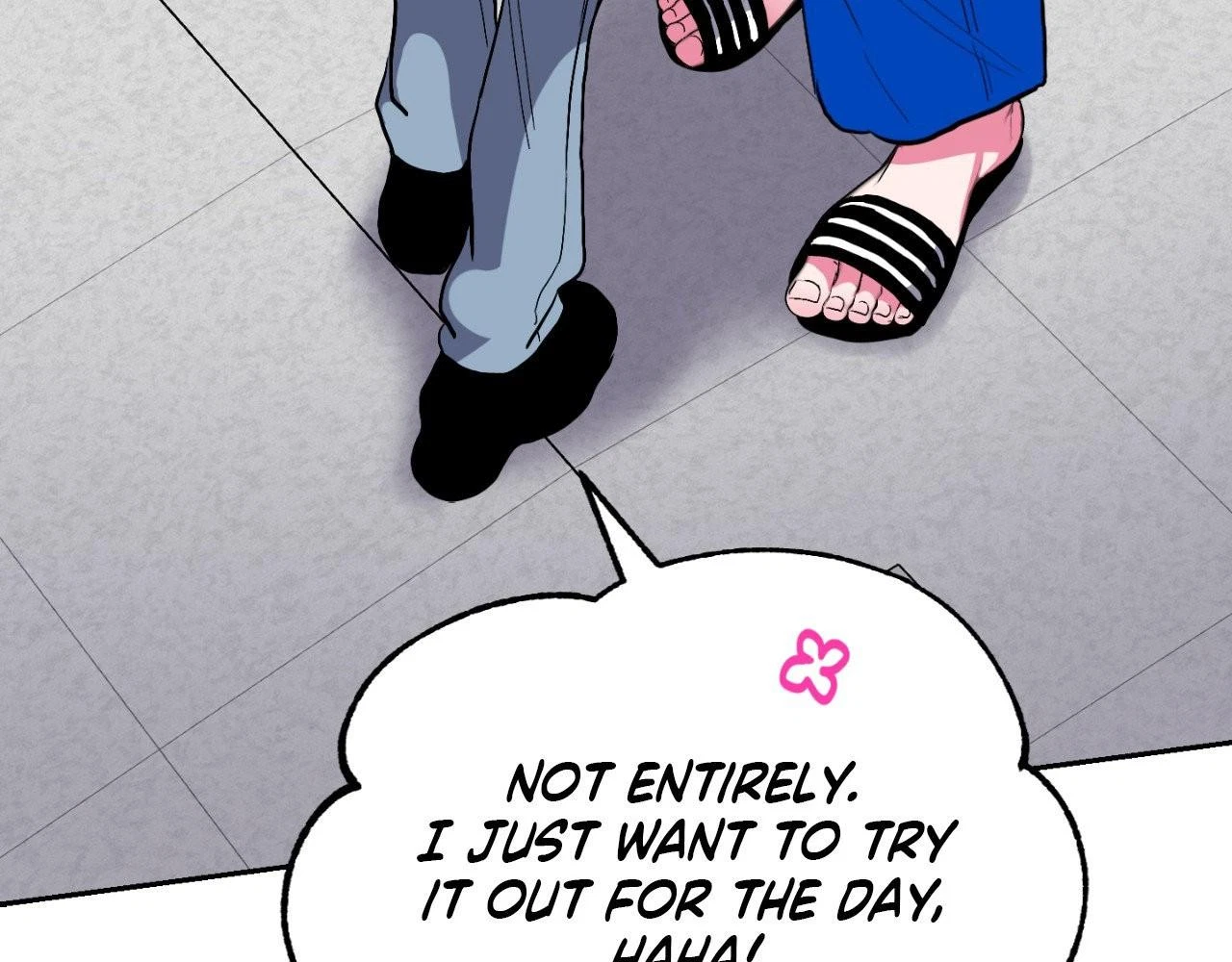 Chapter 22, page 49