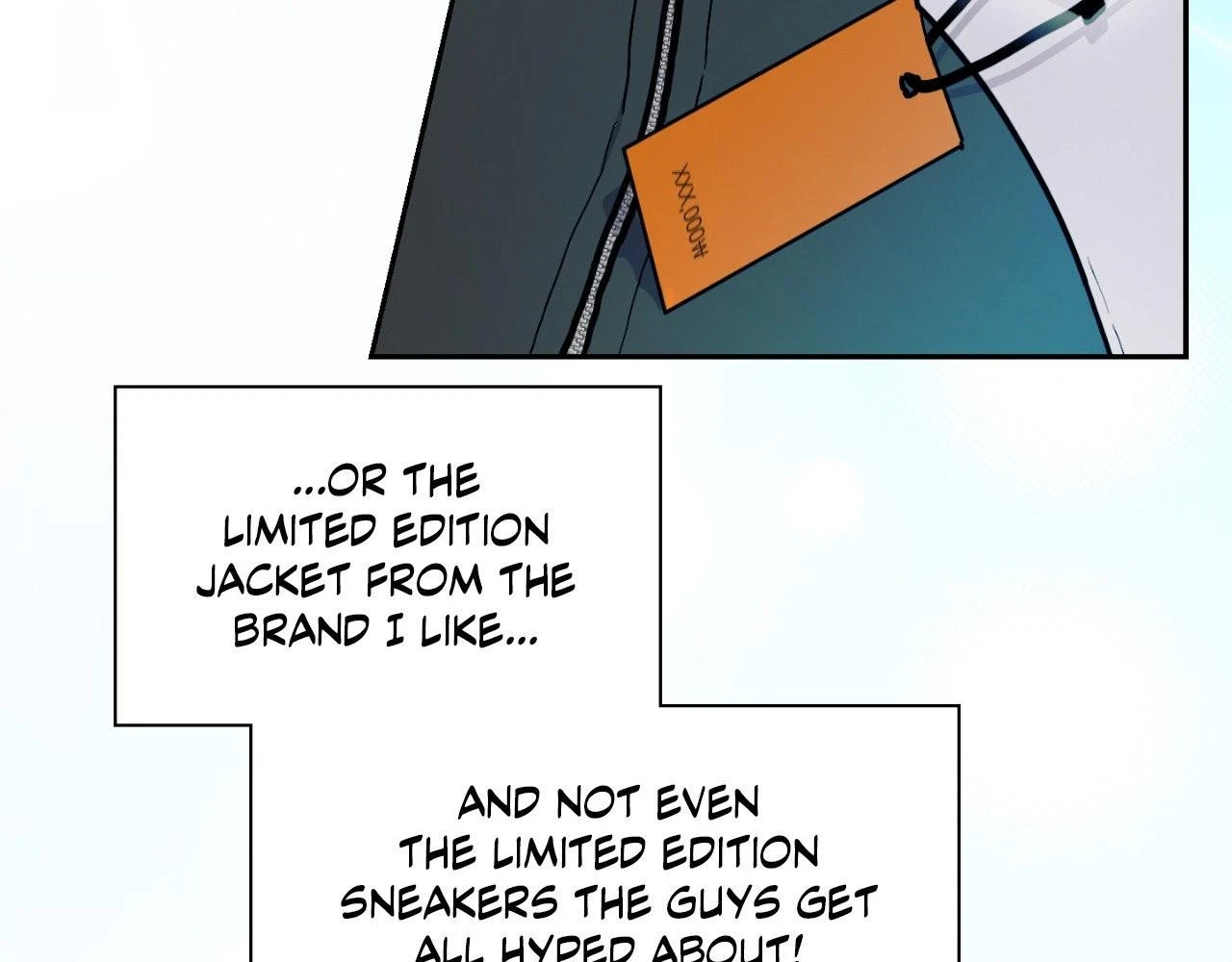 Chapter 22, page 5