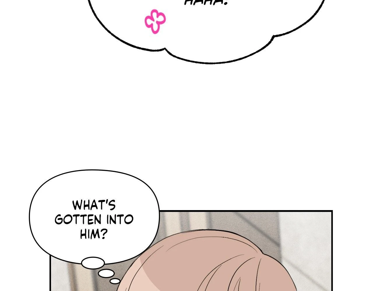 Chapter 22, page 50