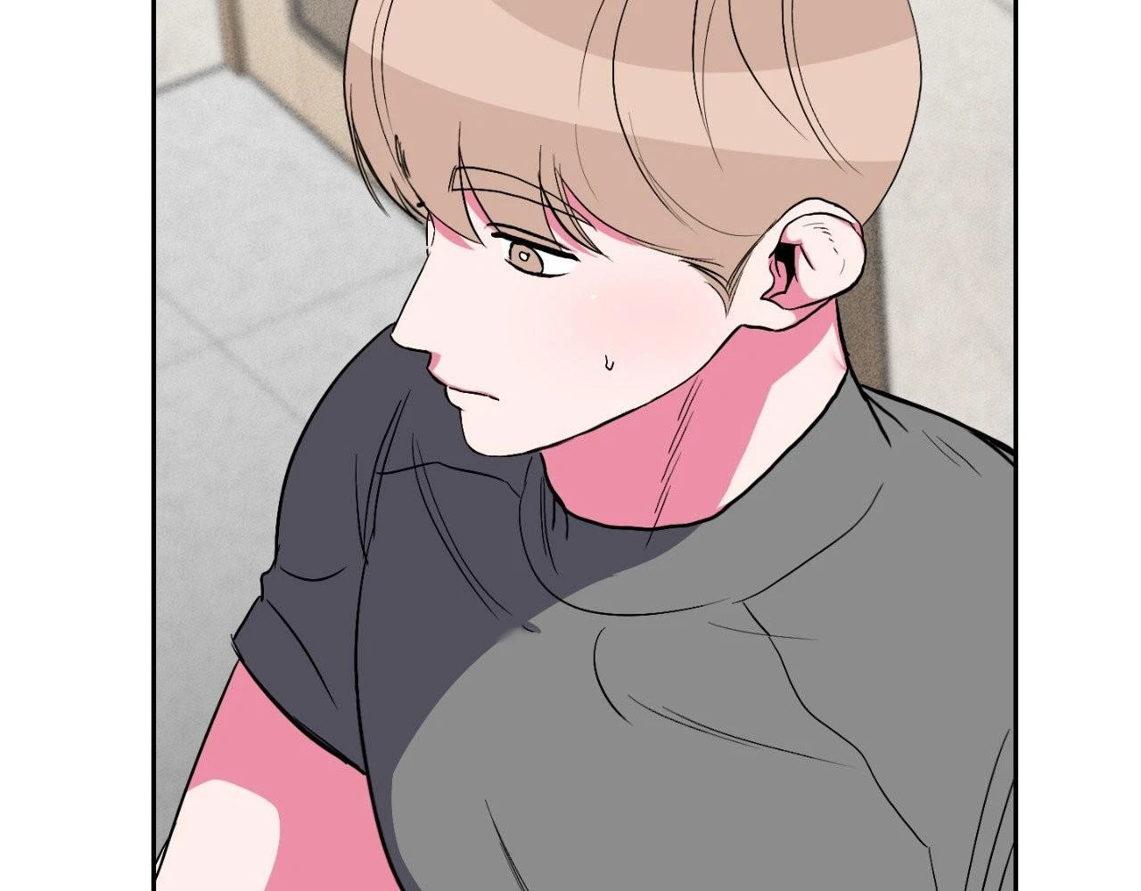Chapter 22, page 51
