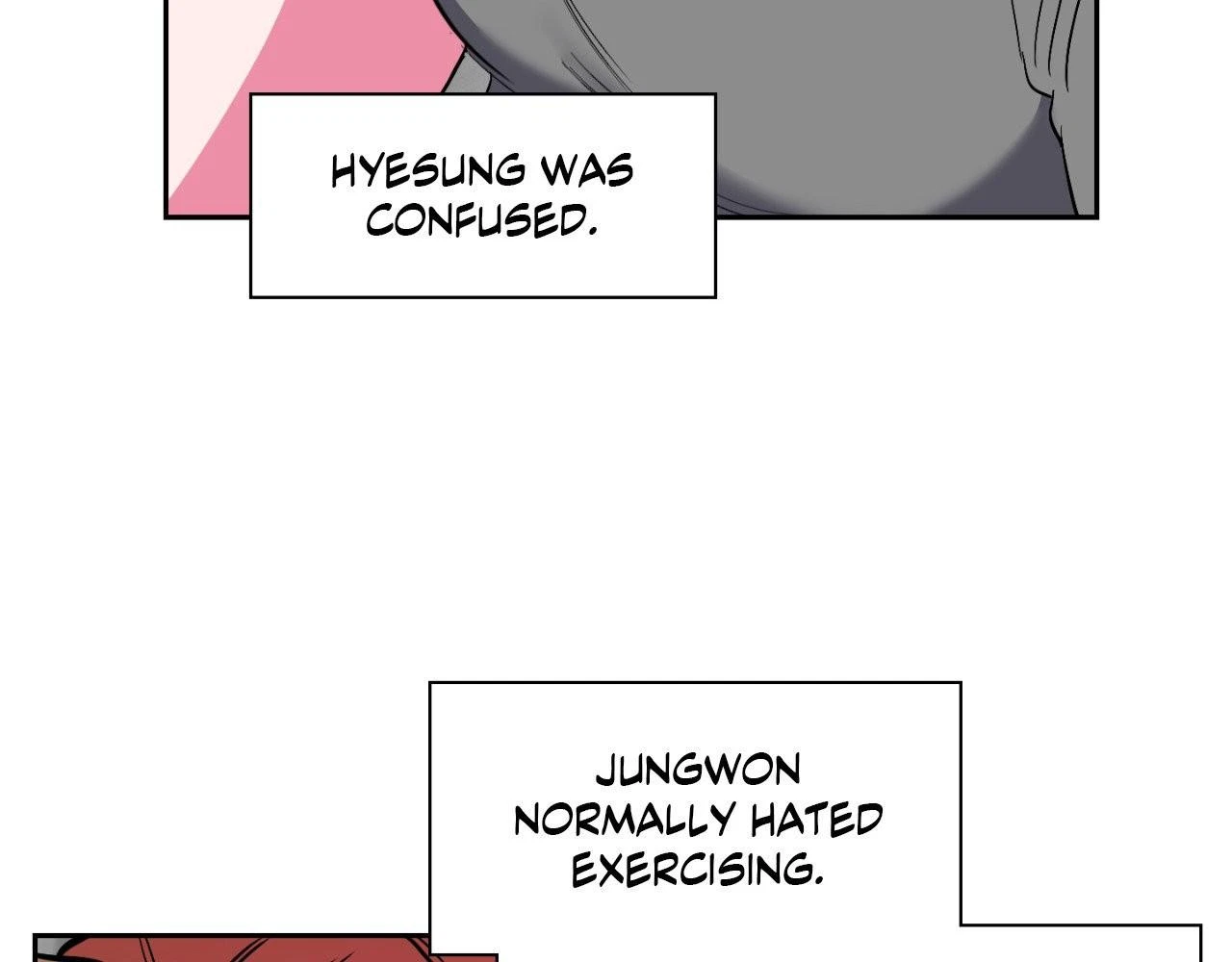 Chapter 22, page 52