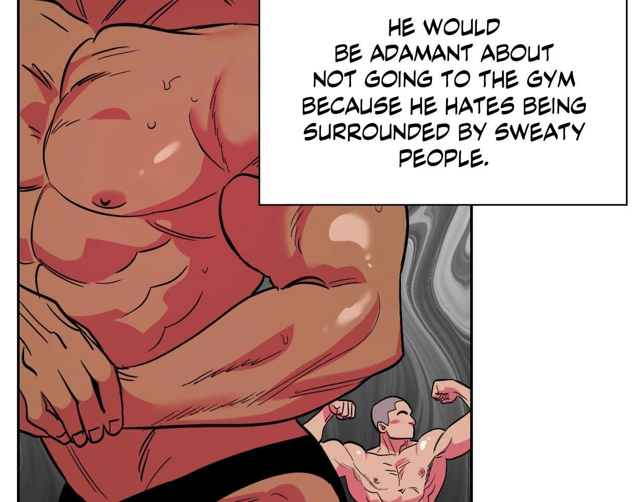 Chapter 22, page 53
