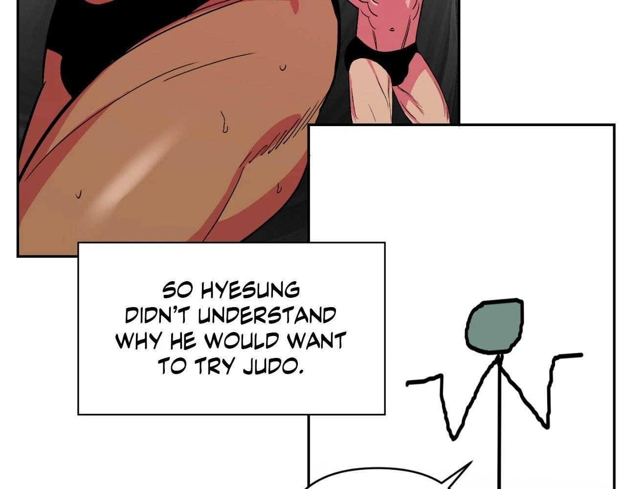 Chapter 22, page 54