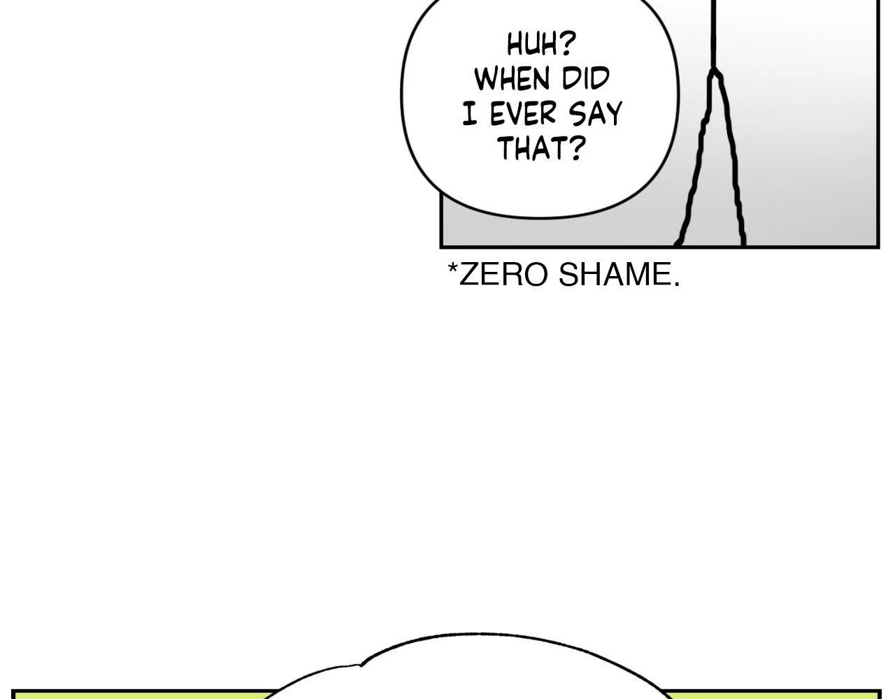 Chapter 22, page 55