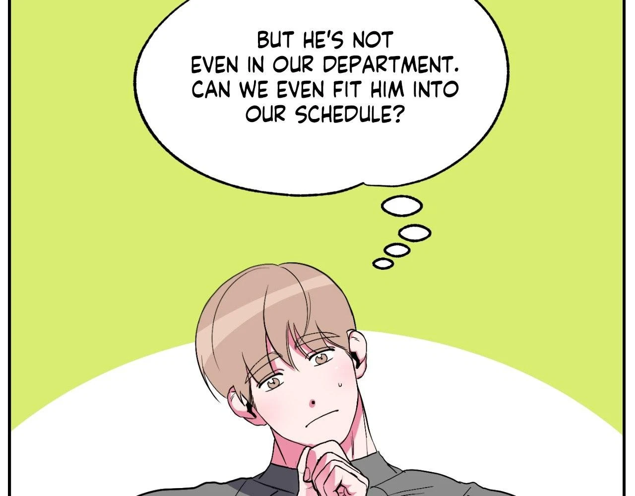 Chapter 22, page 56