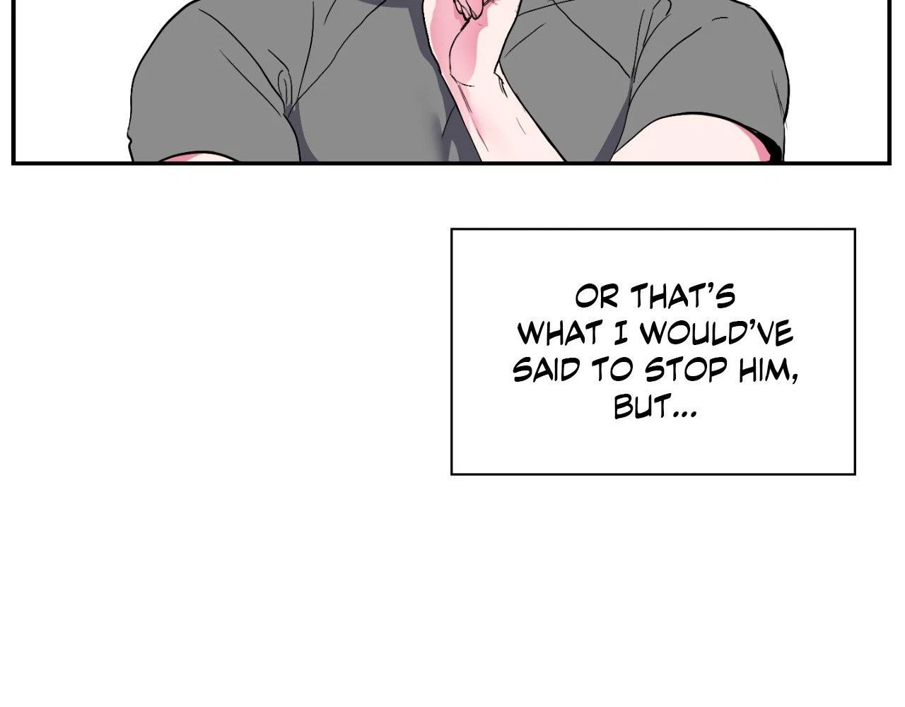 Chapter 22, page 57