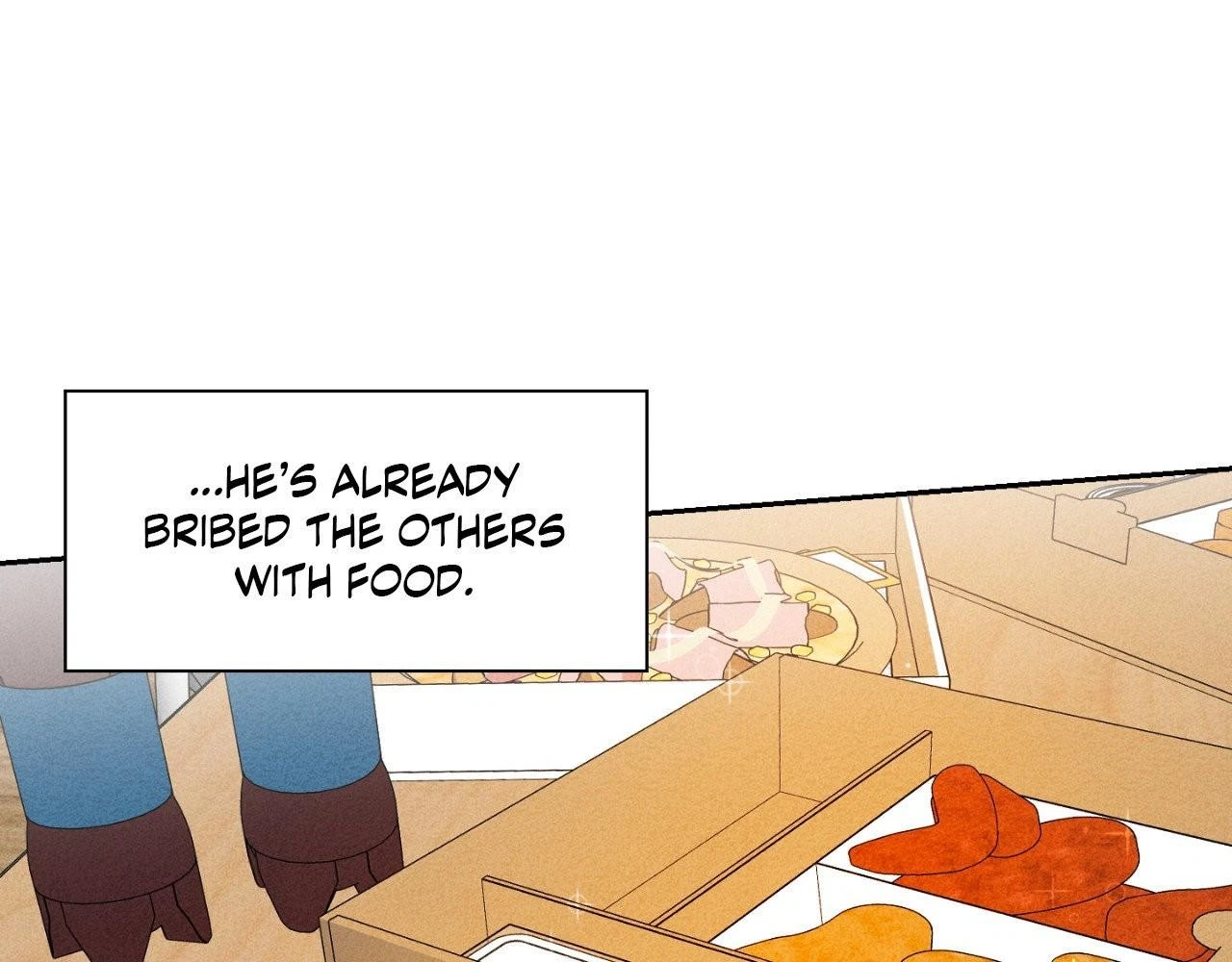 Chapter 22, page 58