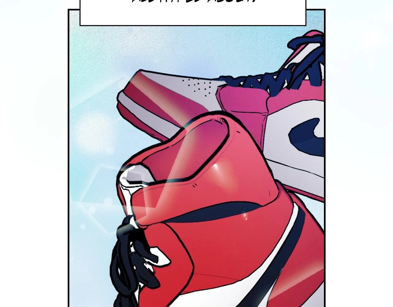 Chapter 22, page 6
