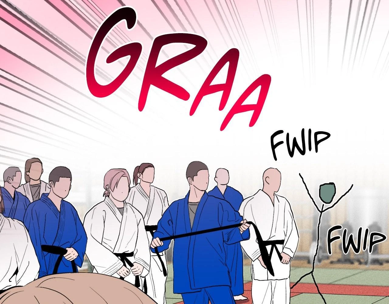 Chapter 22, page 60
