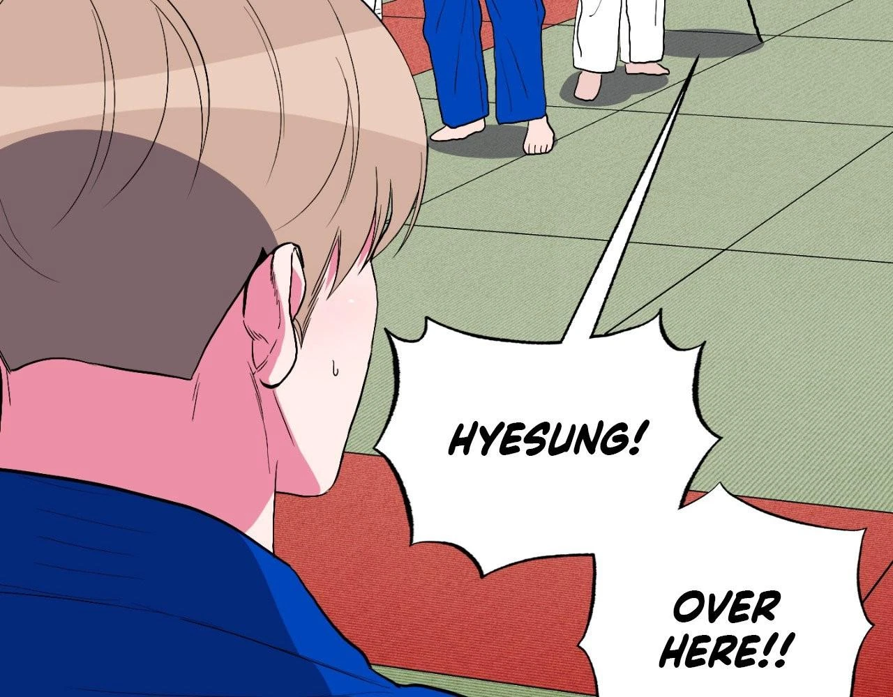 Chapter 22, page 61