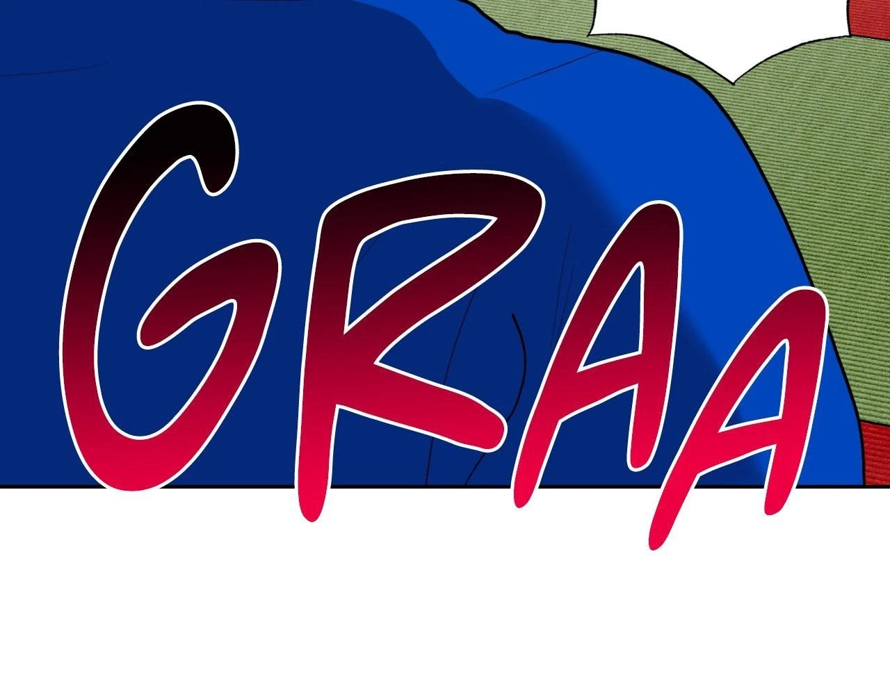 Chapter 22, page 62