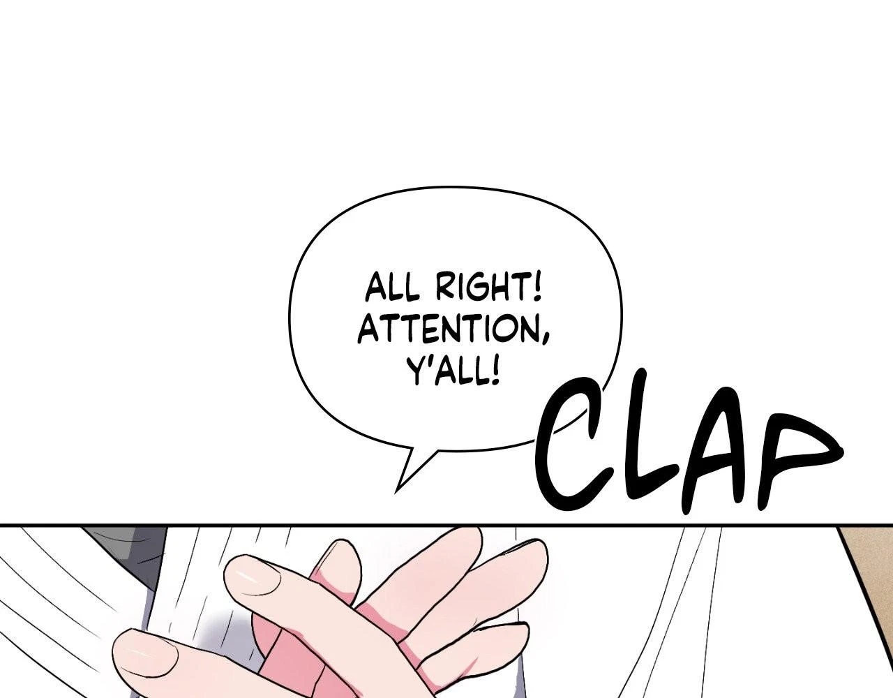 Chapter 22, page 63