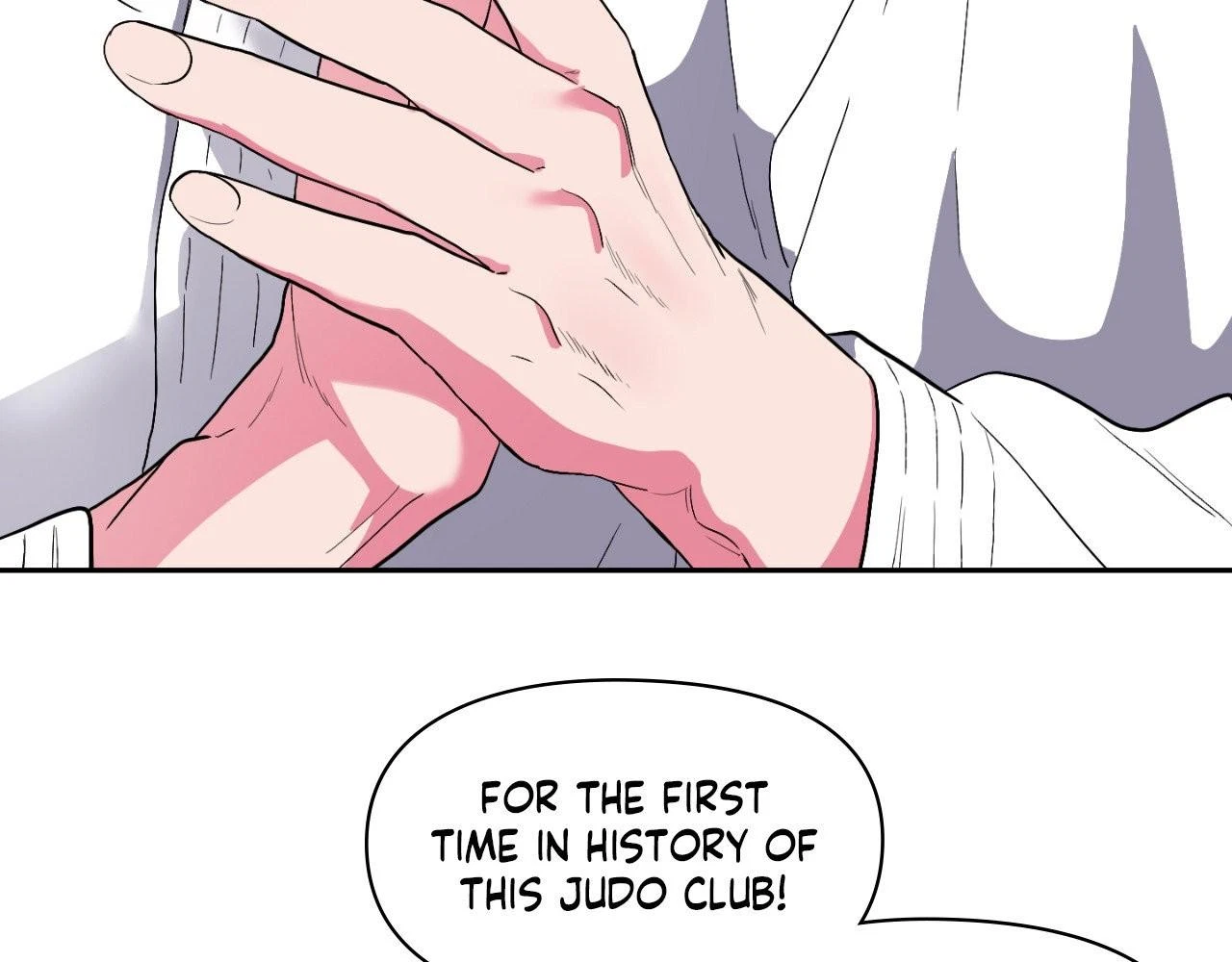Chapter 22, page 64