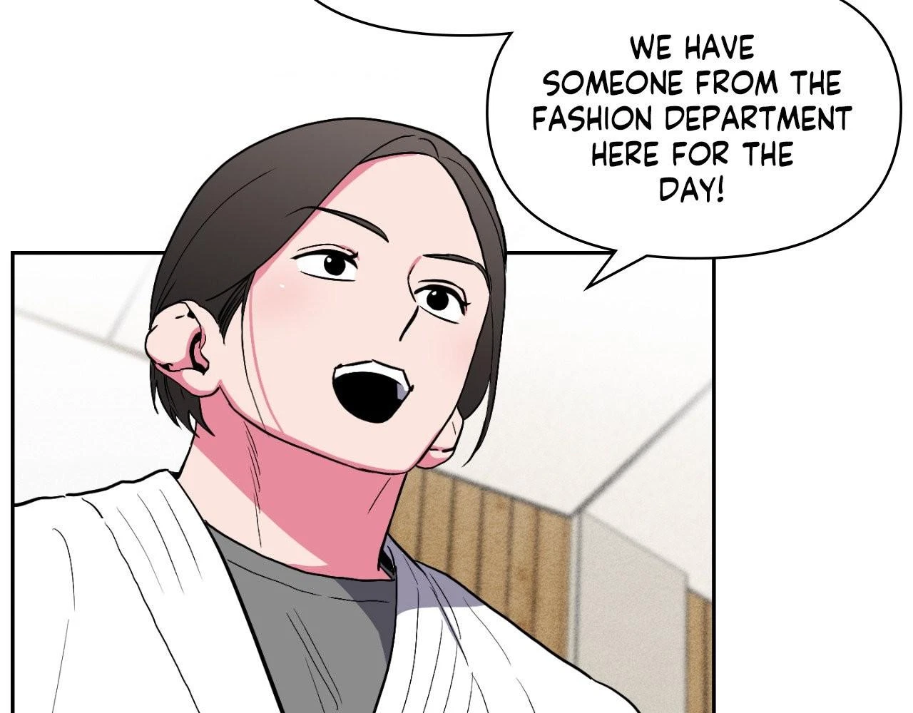 Chapter 22, page 65