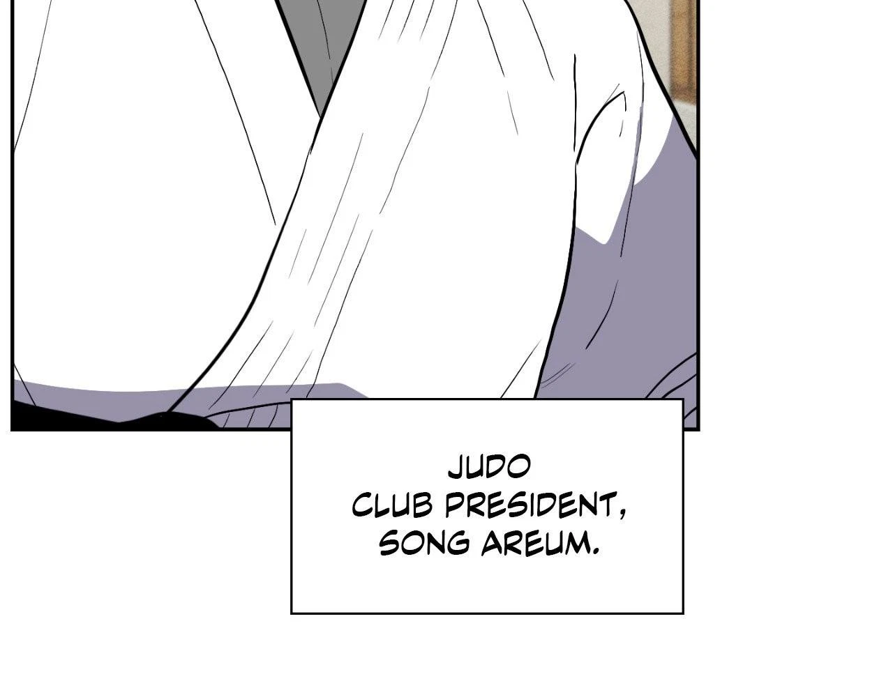 Chapter 22, page 66
