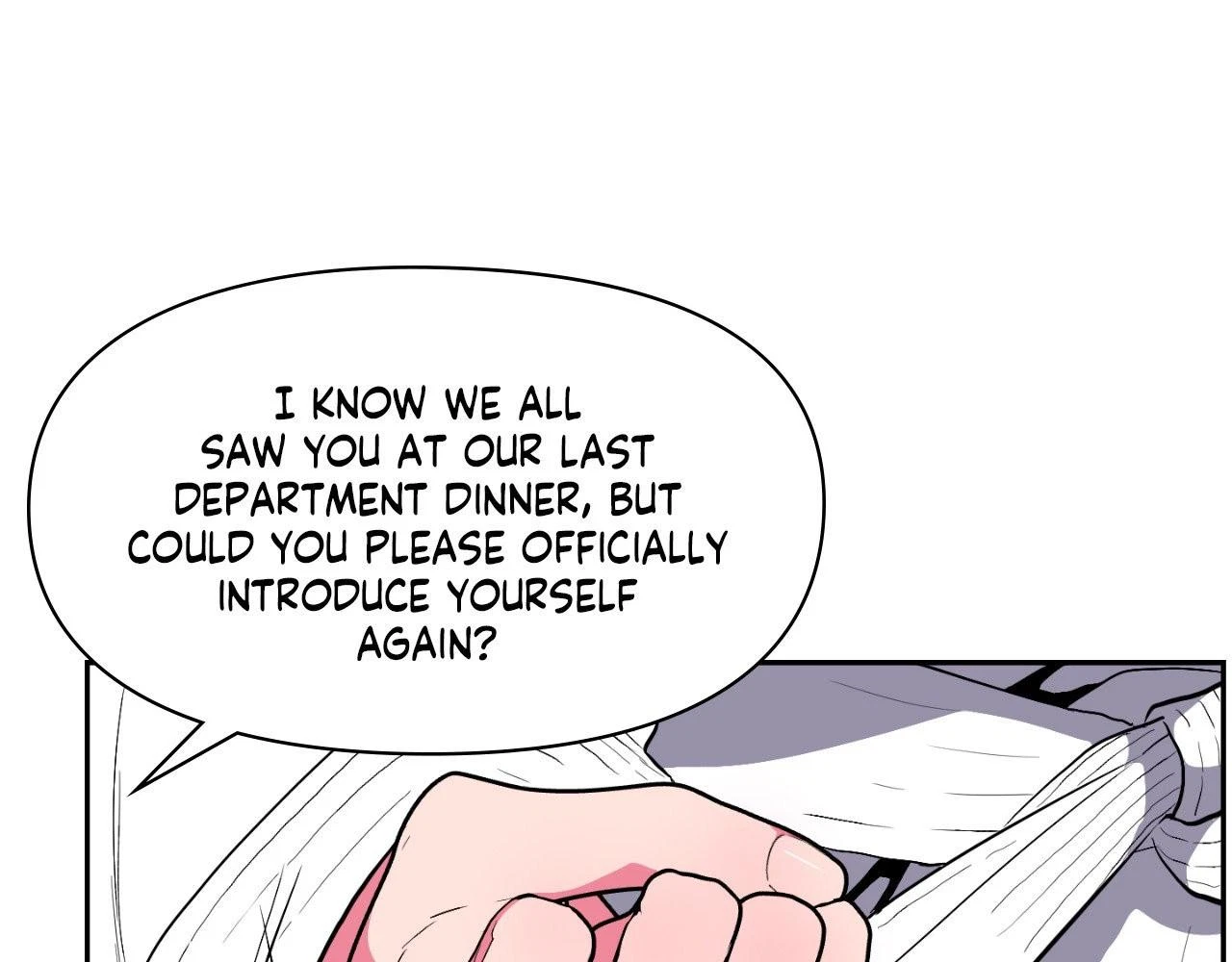 Chapter 22, page 67