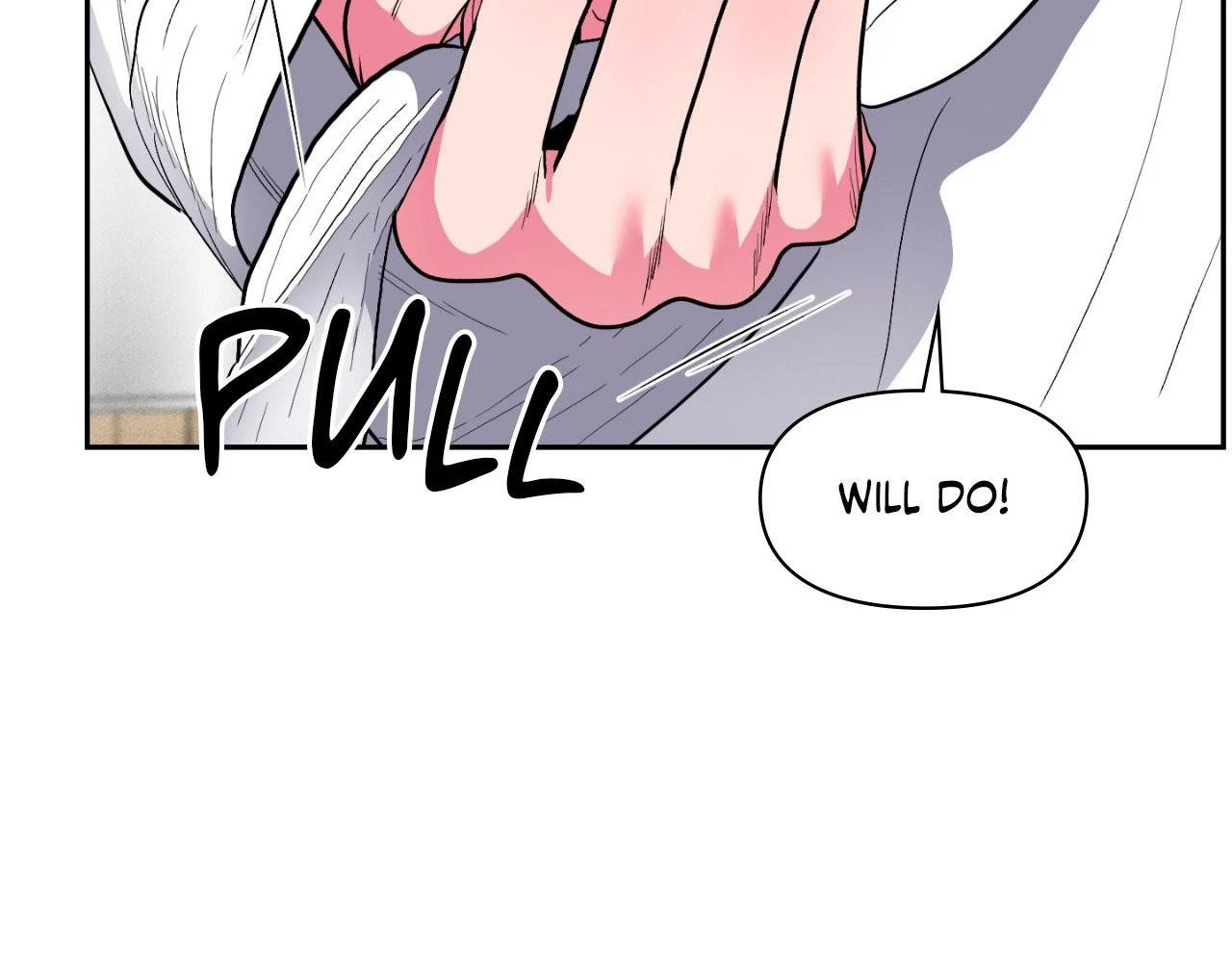 Chapter 22, page 68