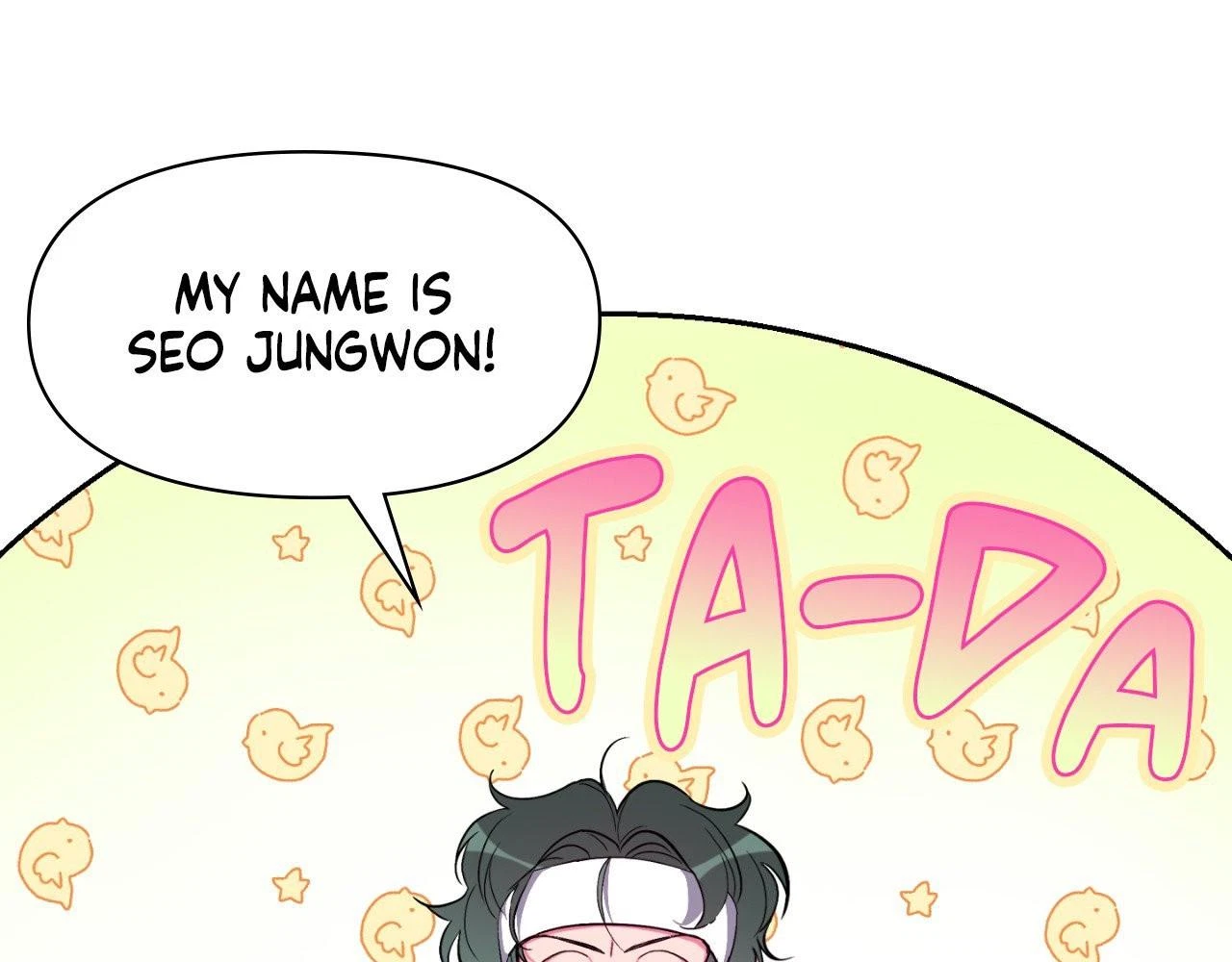 Chapter 22, page 69