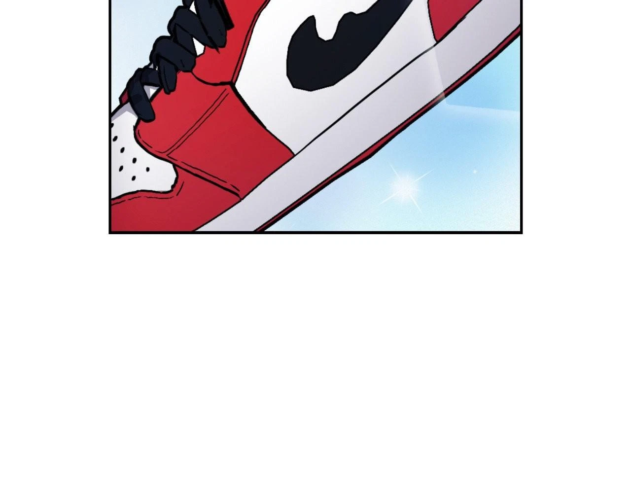 Chapter 22, page 7