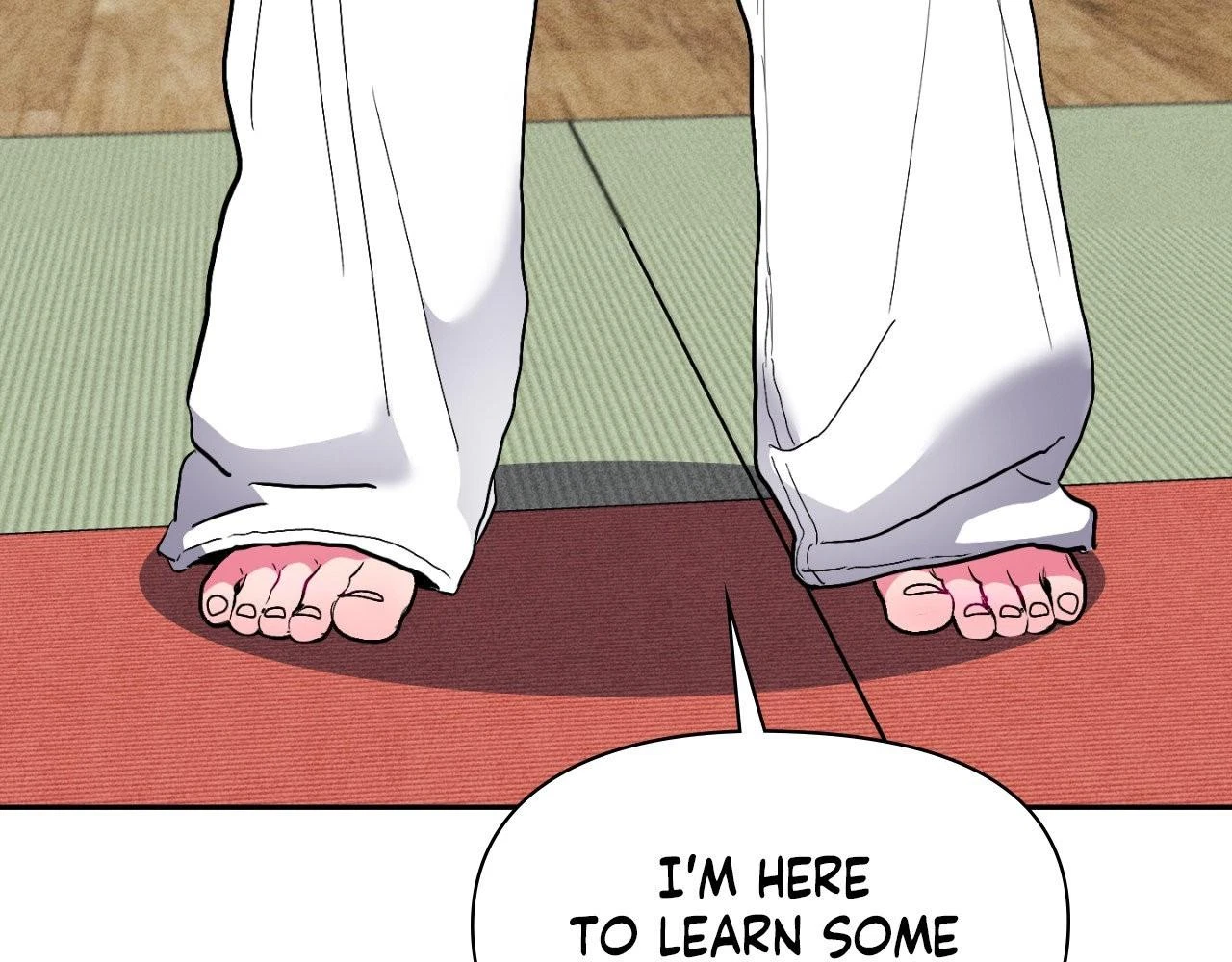 Chapter 22, page 72