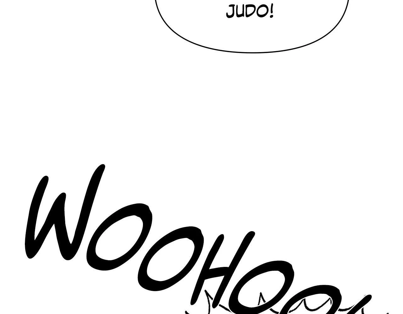 Chapter 22, page 73