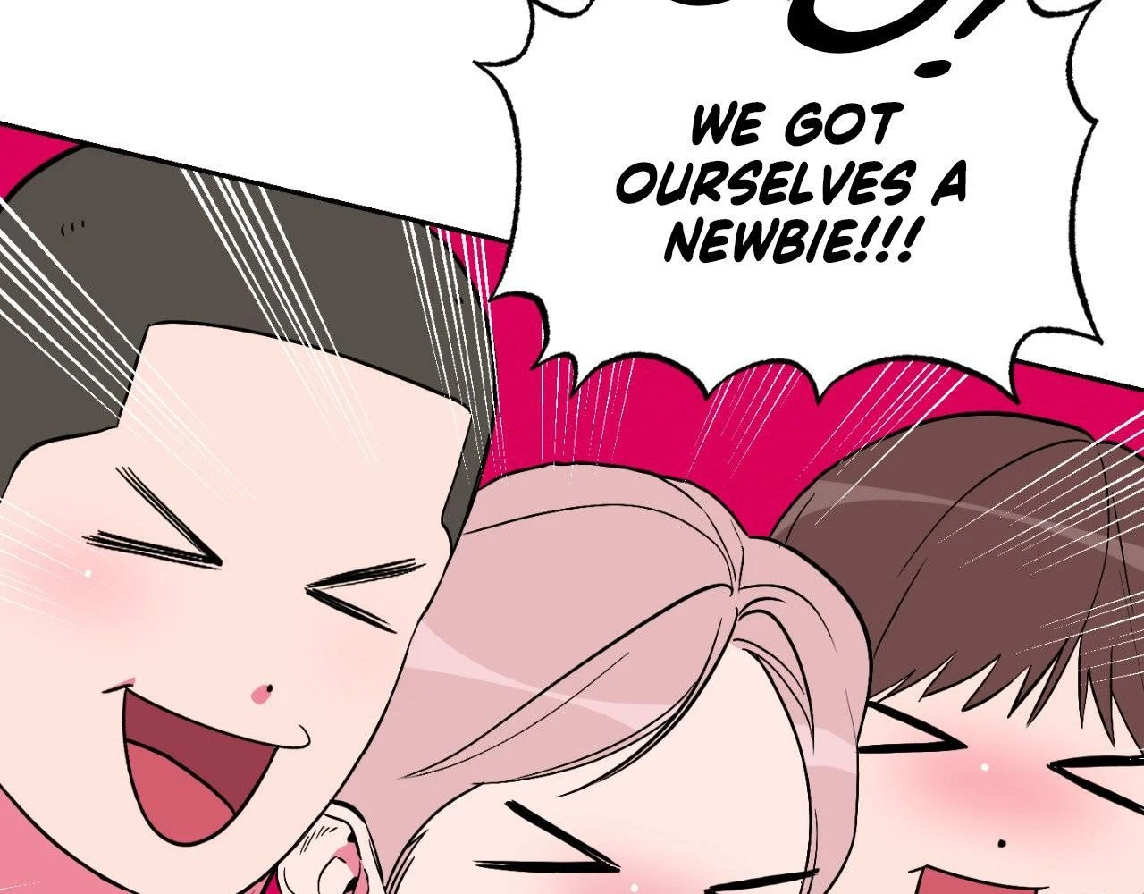 Chapter 22, page 74