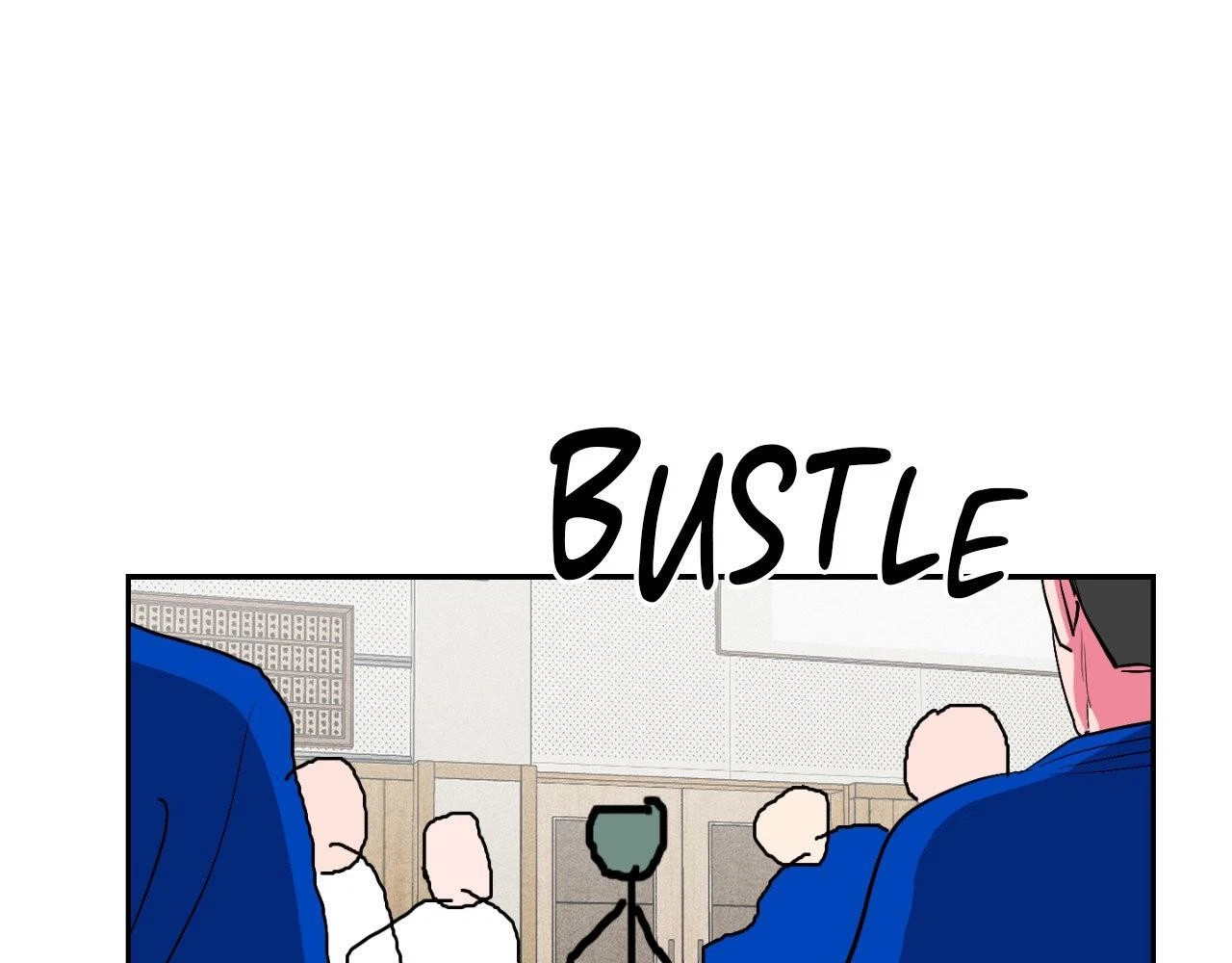 Chapter 22, page 76