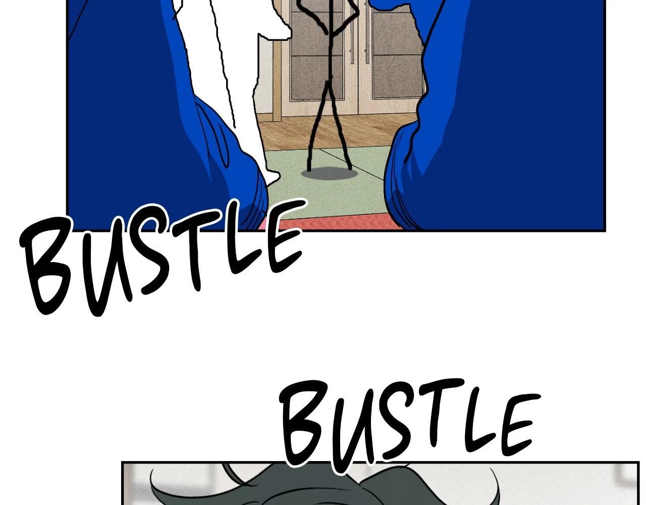 Chapter 22, page 77