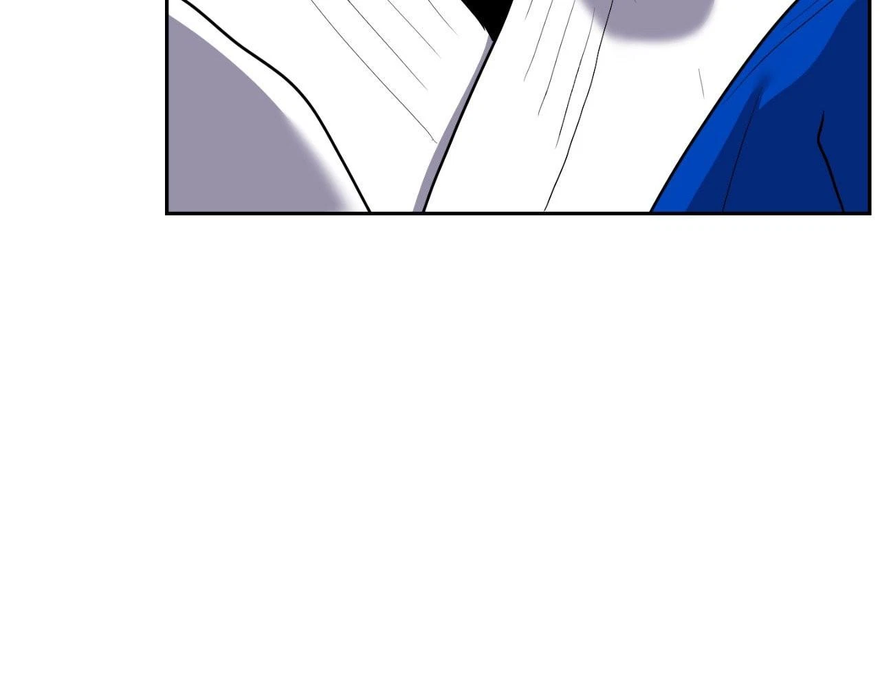 Chapter 22, page 79