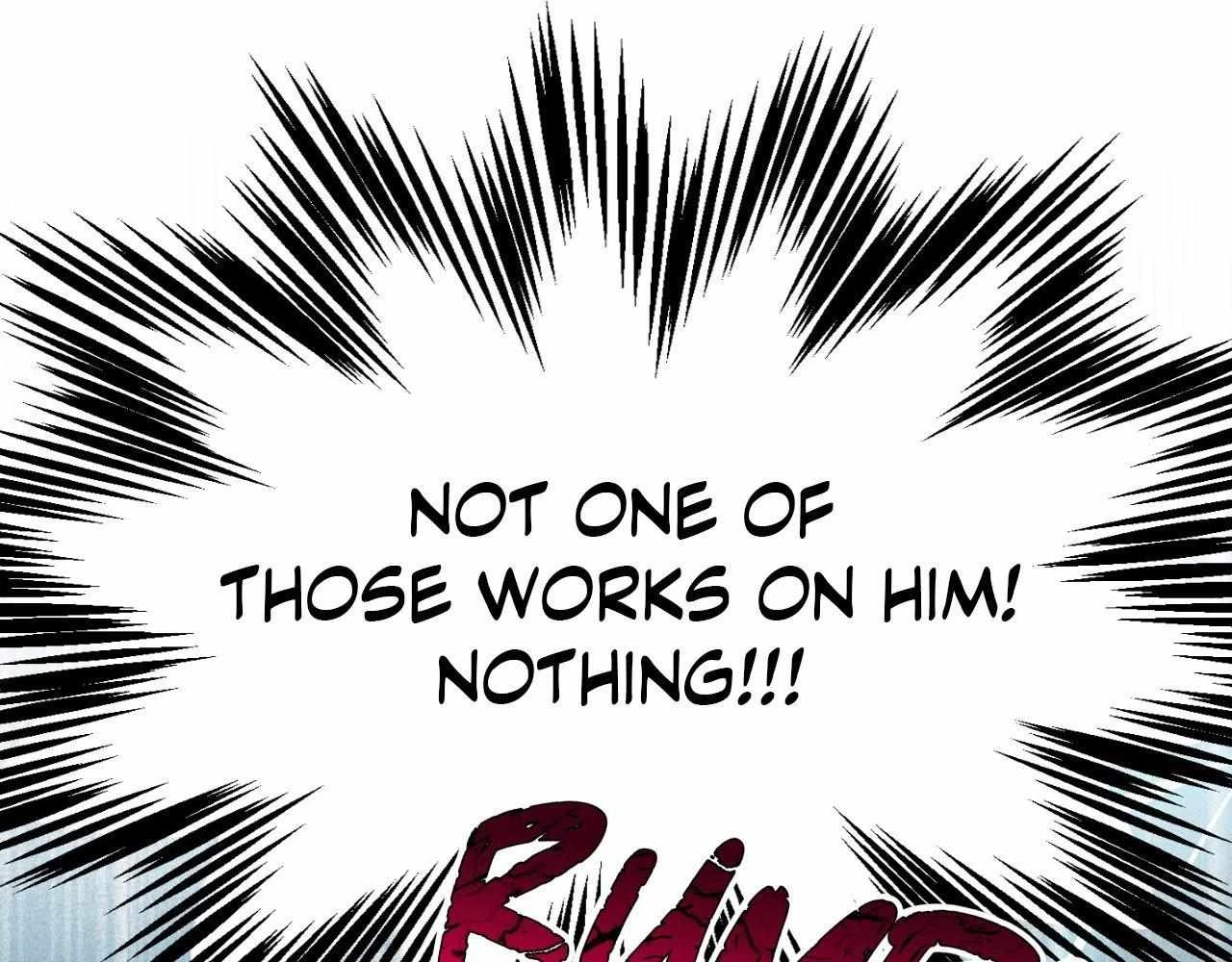 Chapter 22, page 8