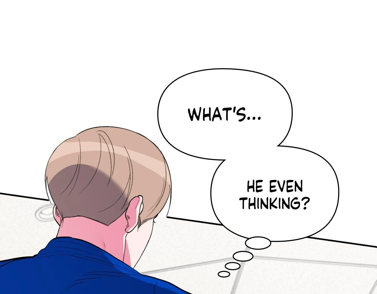 Chapter 22, page 80