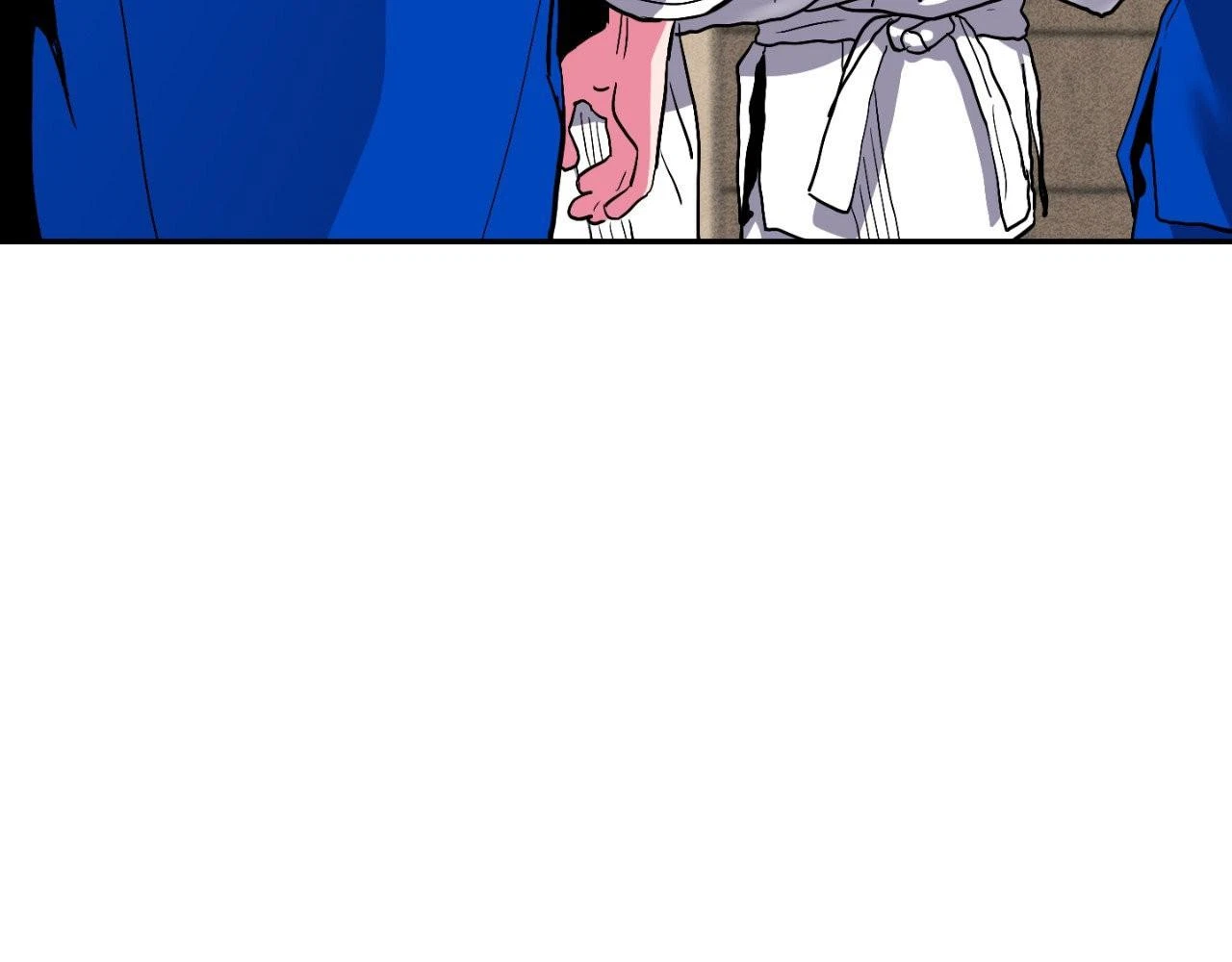 Chapter 22, page 83