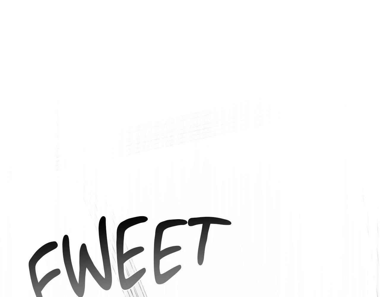 Chapter 22, page 85