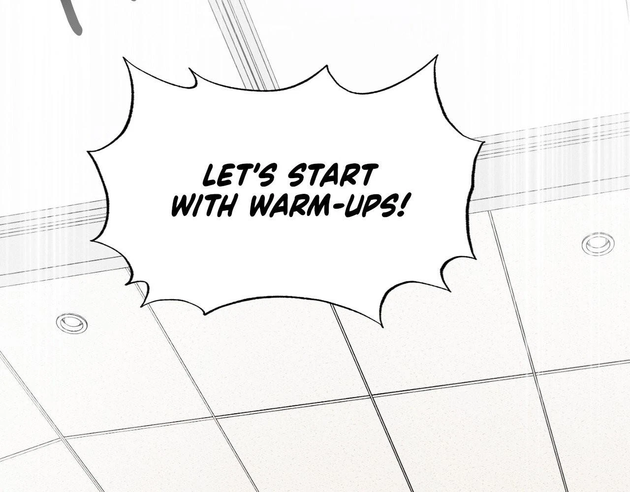 Chapter 22, page 86